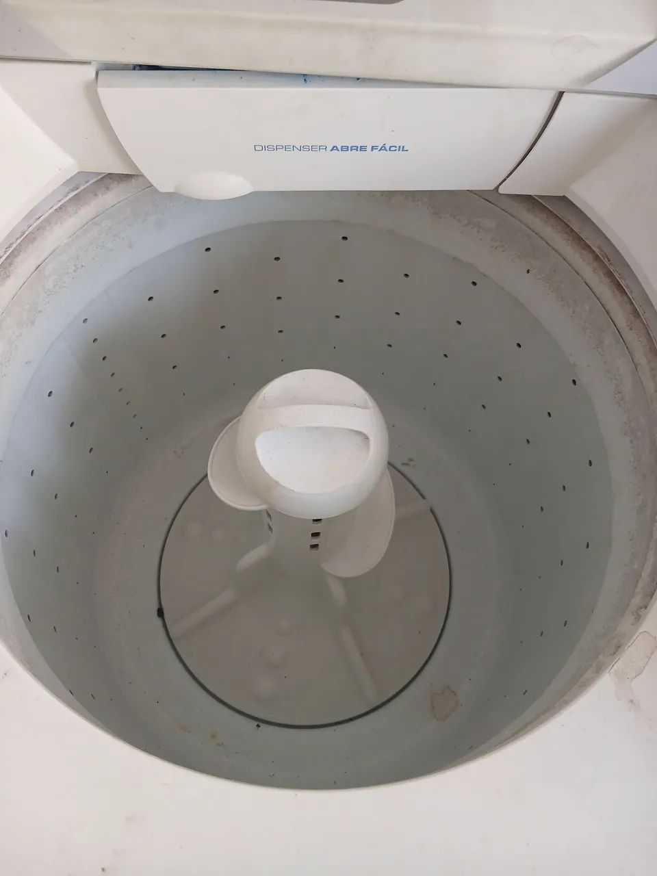 Electrolux 13kg 