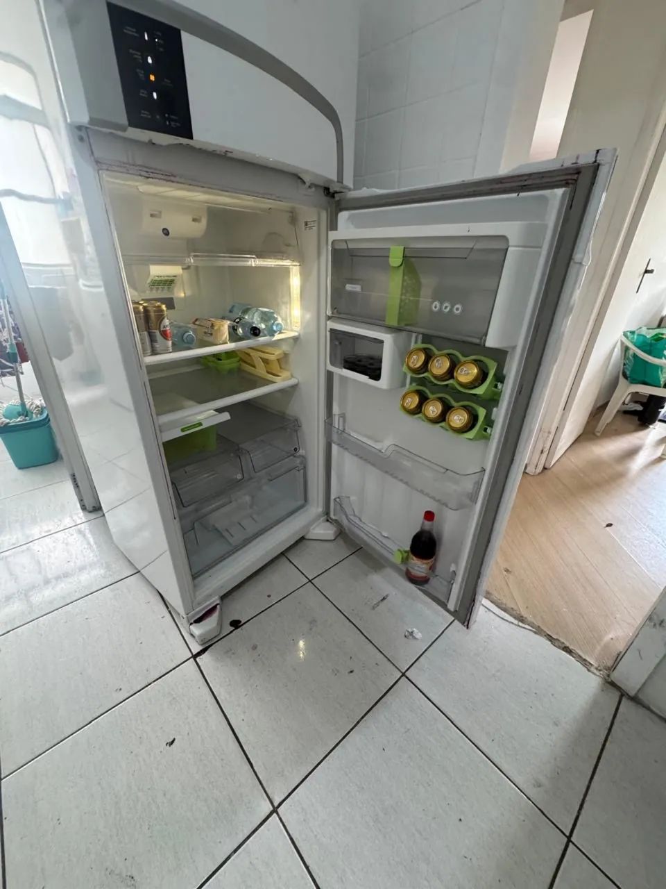 Eletrodomésticos  - Foto 3