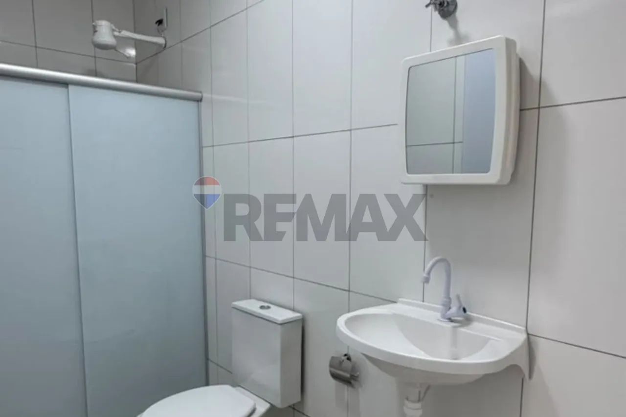 Kitnet com 1 Suíte no bairro Jardim Planalto - Foto 3