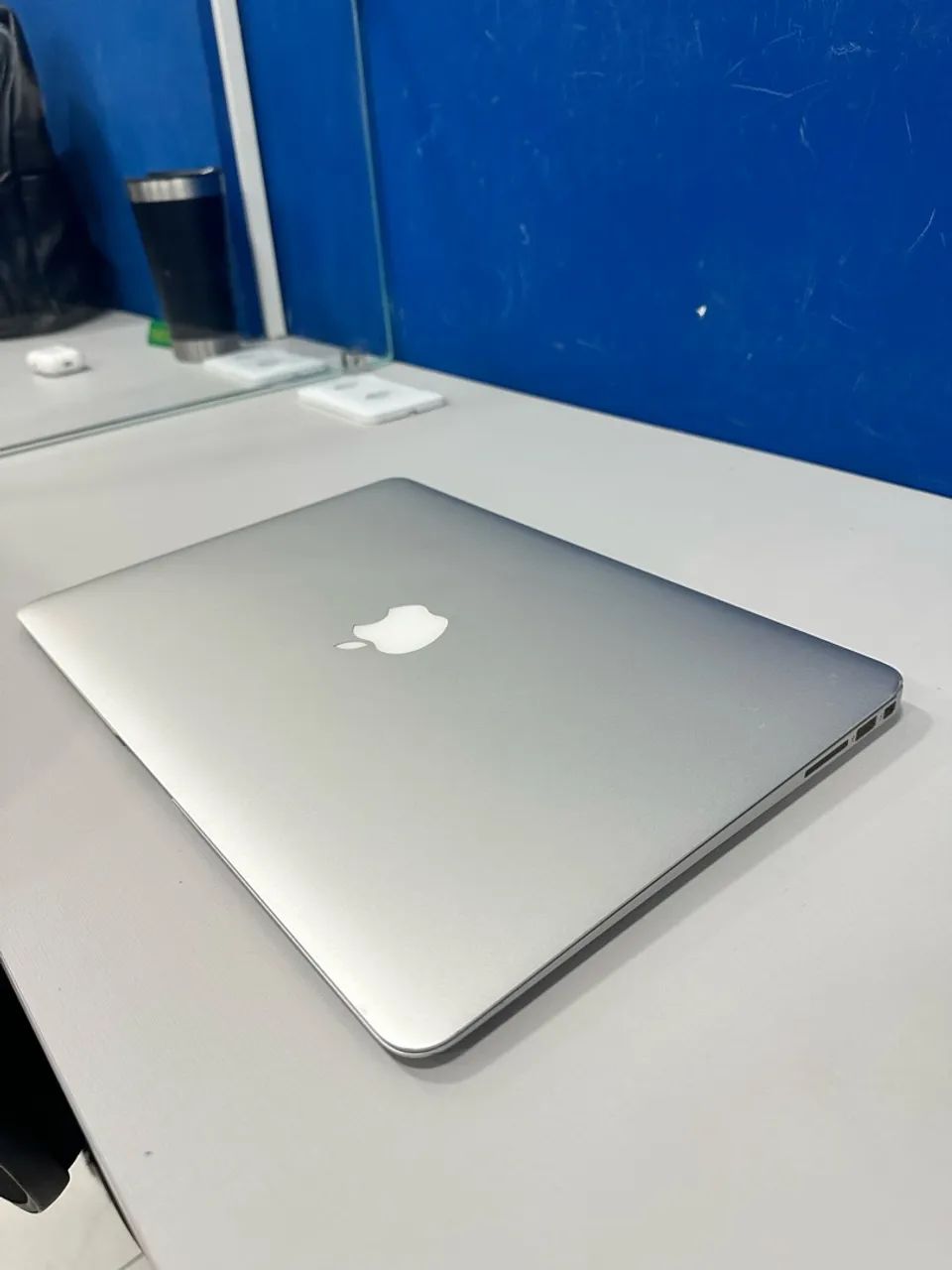 MacBook Air  - Foto 3