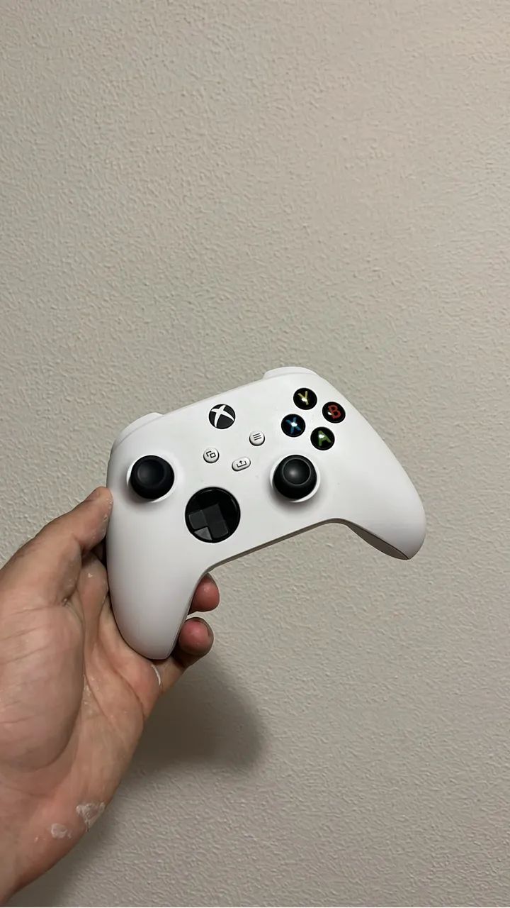 Xbox One  - Foto 3