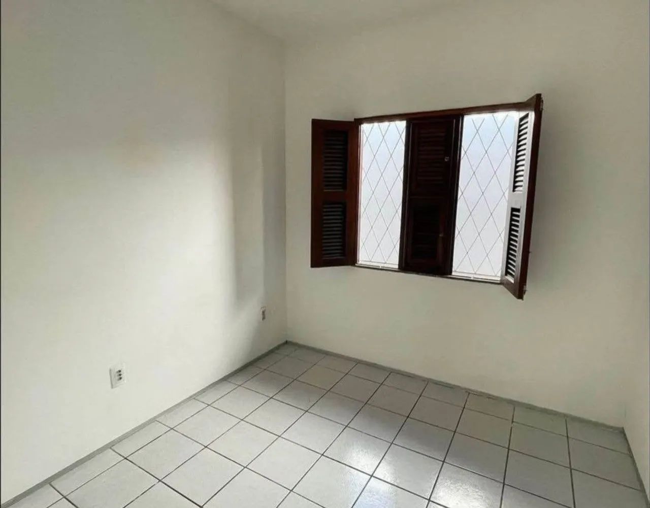 CASA À VENDA em pedreira/ LF - Foto 5