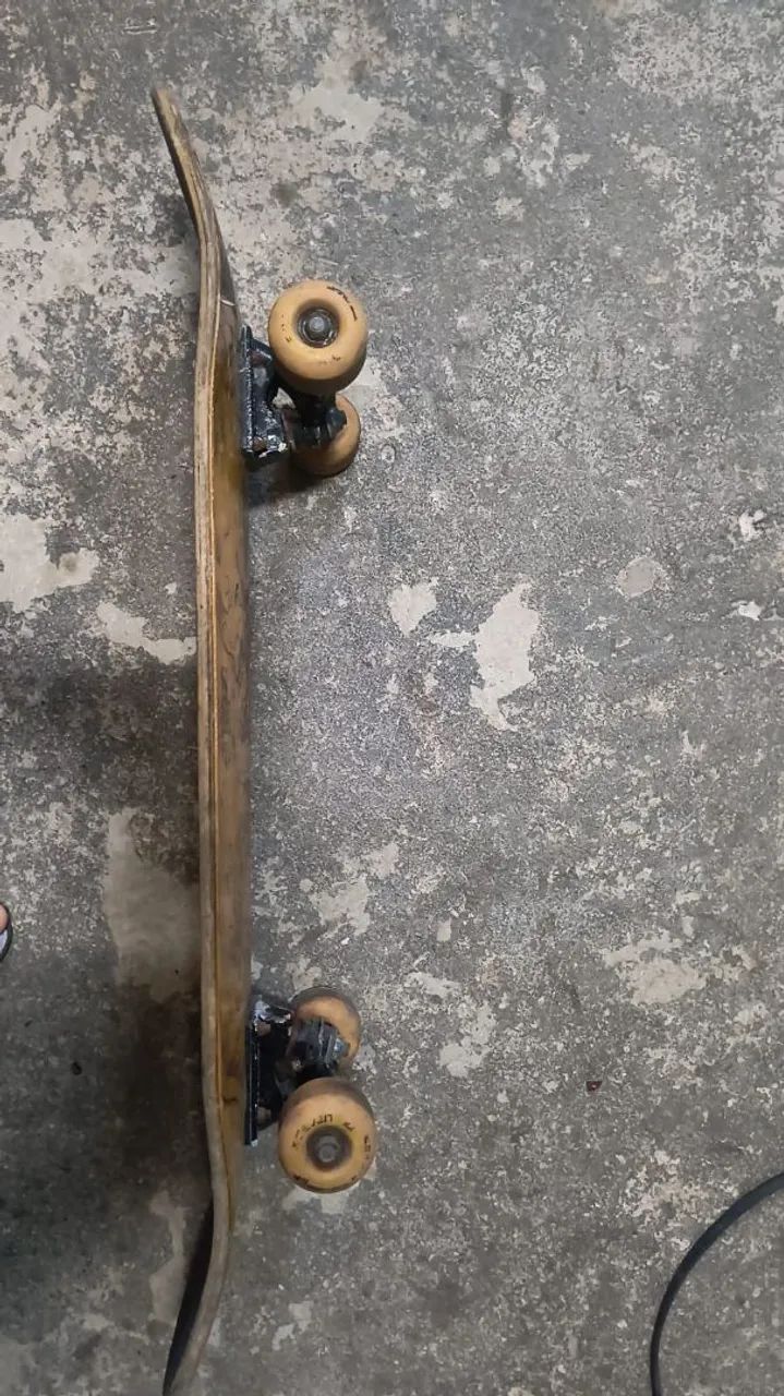 Skate  - Foto 3