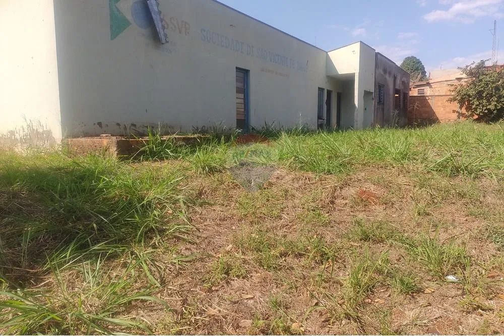 Terreno Comercial Venda: Oportunidade em Cosmópolis - Foto 4
