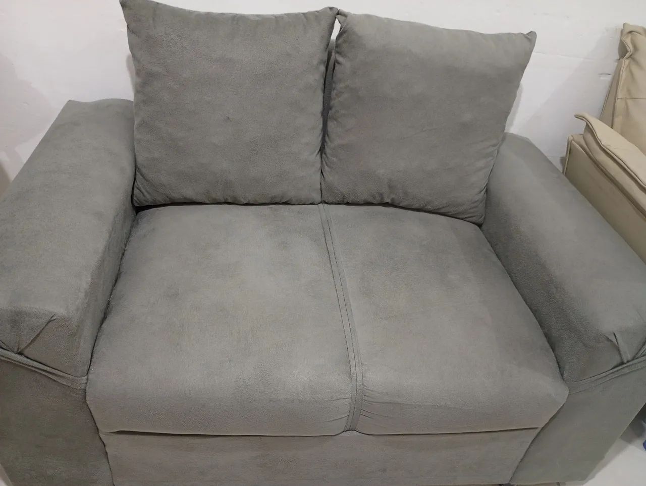 Sofá  - Foto 3