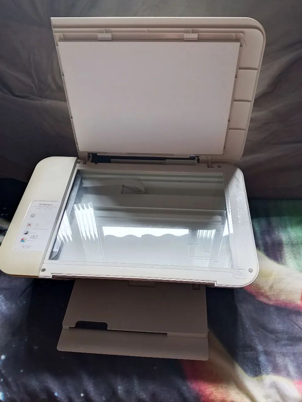 Impressora - Foto 4