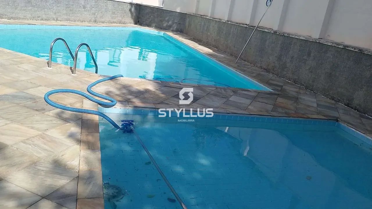 Engenho de Dentro | Apartamento 2 quartos - Foto 4