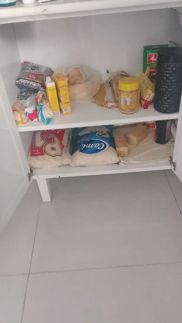 Barato  - Foto 2