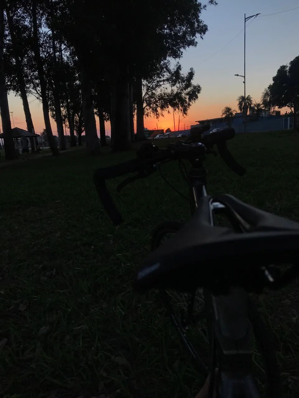Bicicleta Caloi 10 - Foto 5