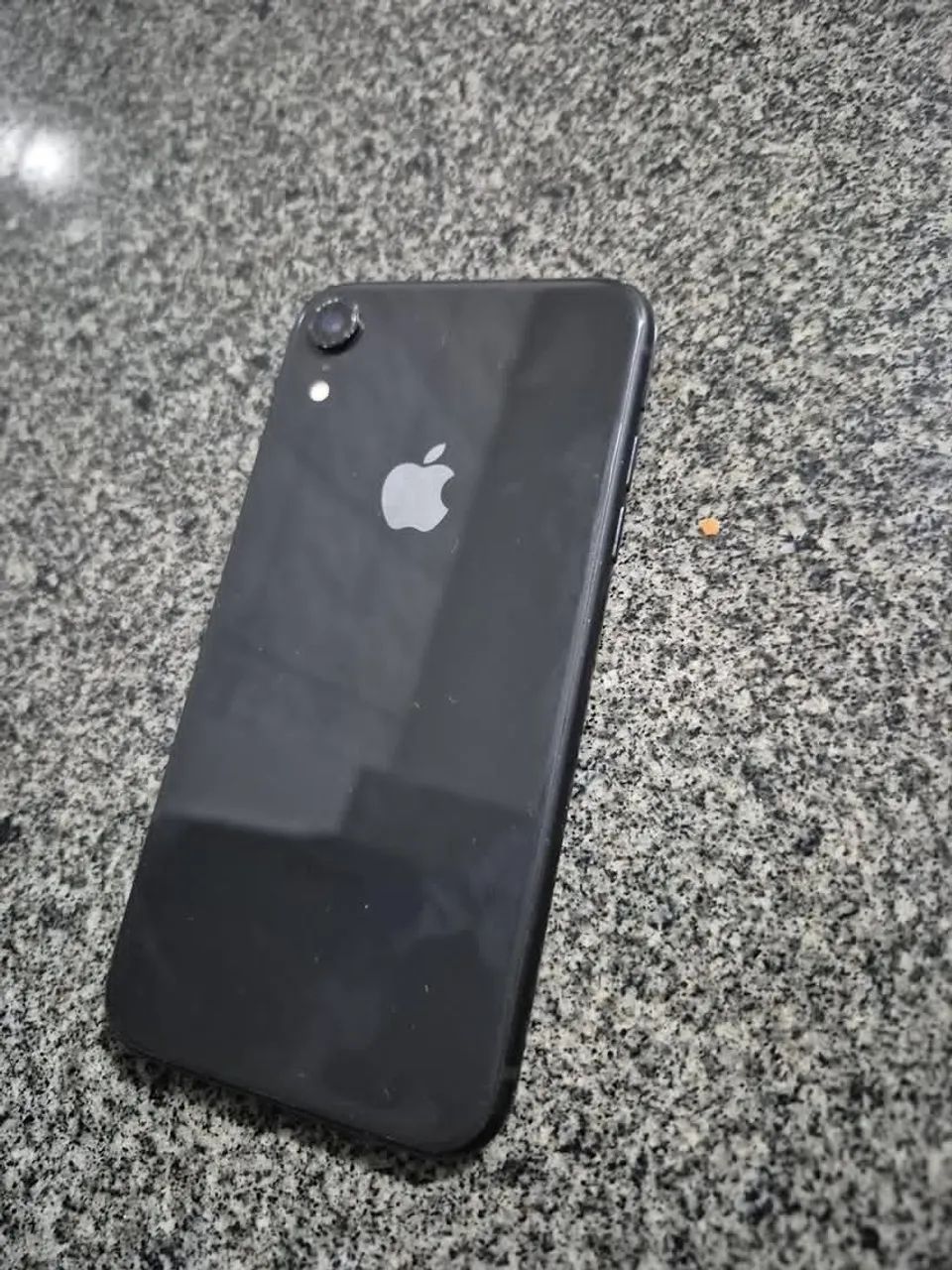 iPhone XR 64gb Usado  - Foto 2
