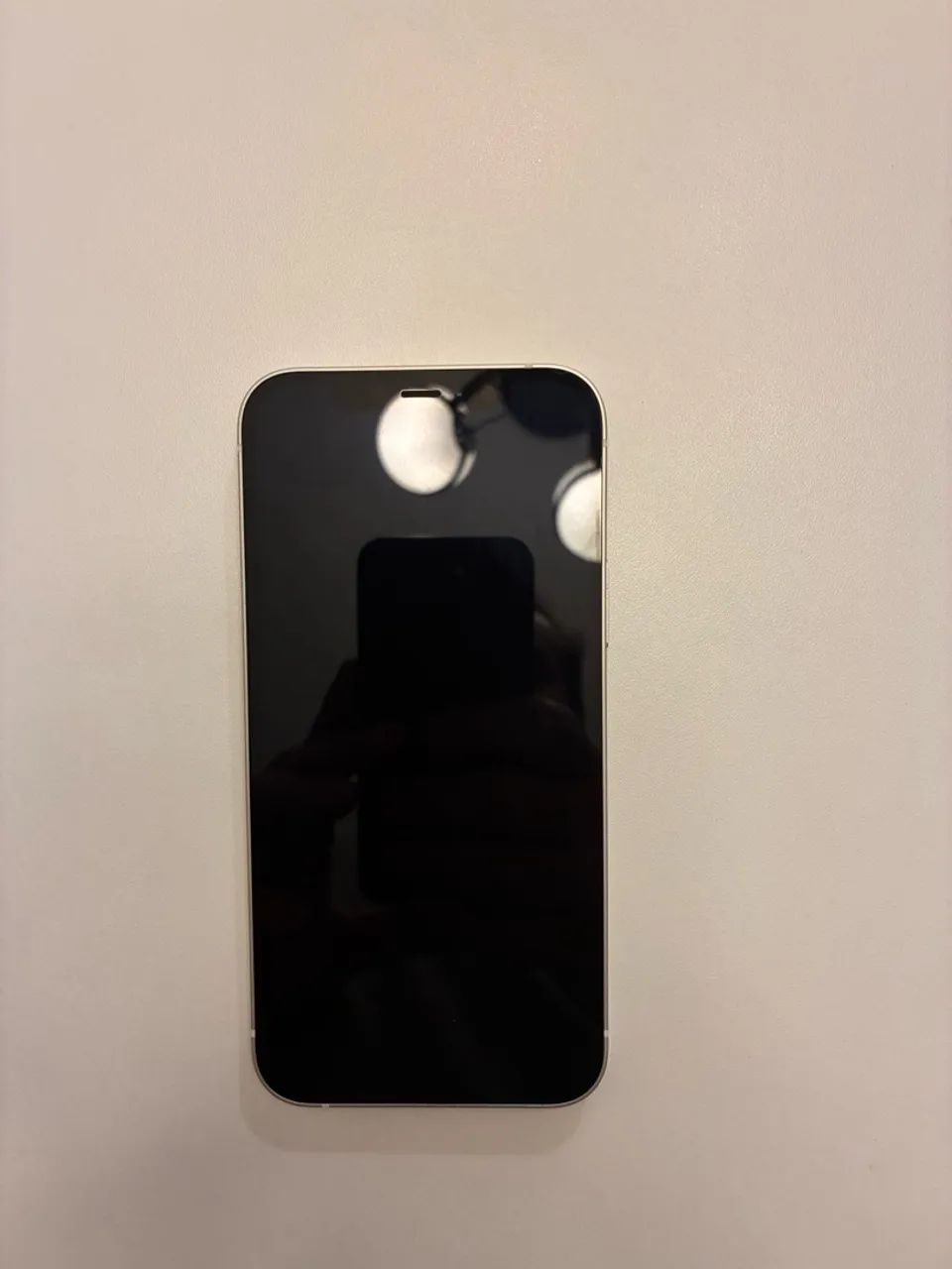 Iphone 12 - Foto 3