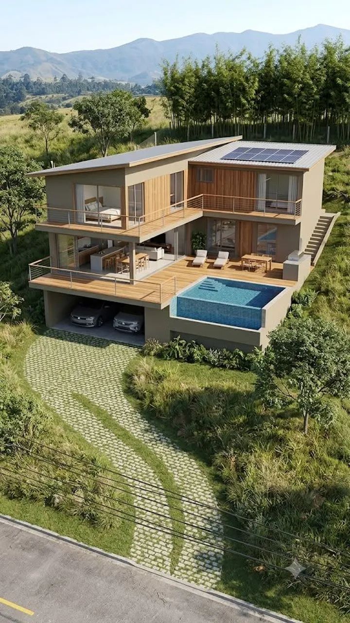 Oportunidade terreno Village da Serra  - Foto 3