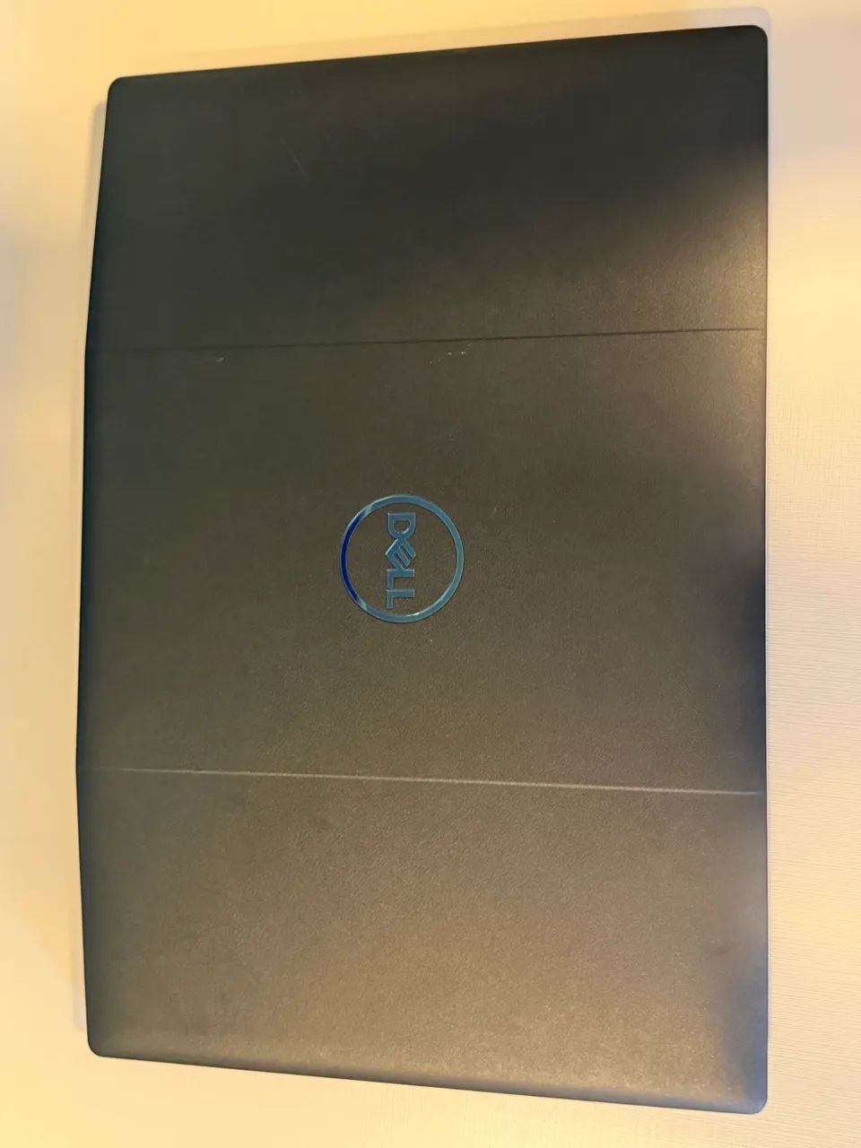 Notebook gamer Dell g3 - Foto 2