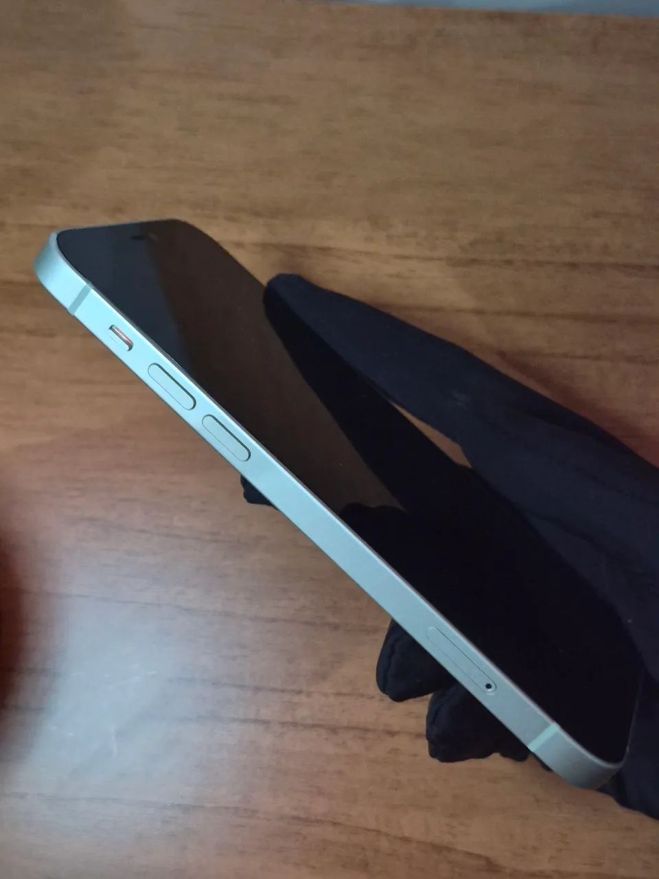 iPhone 12 128GB - Foto 4
