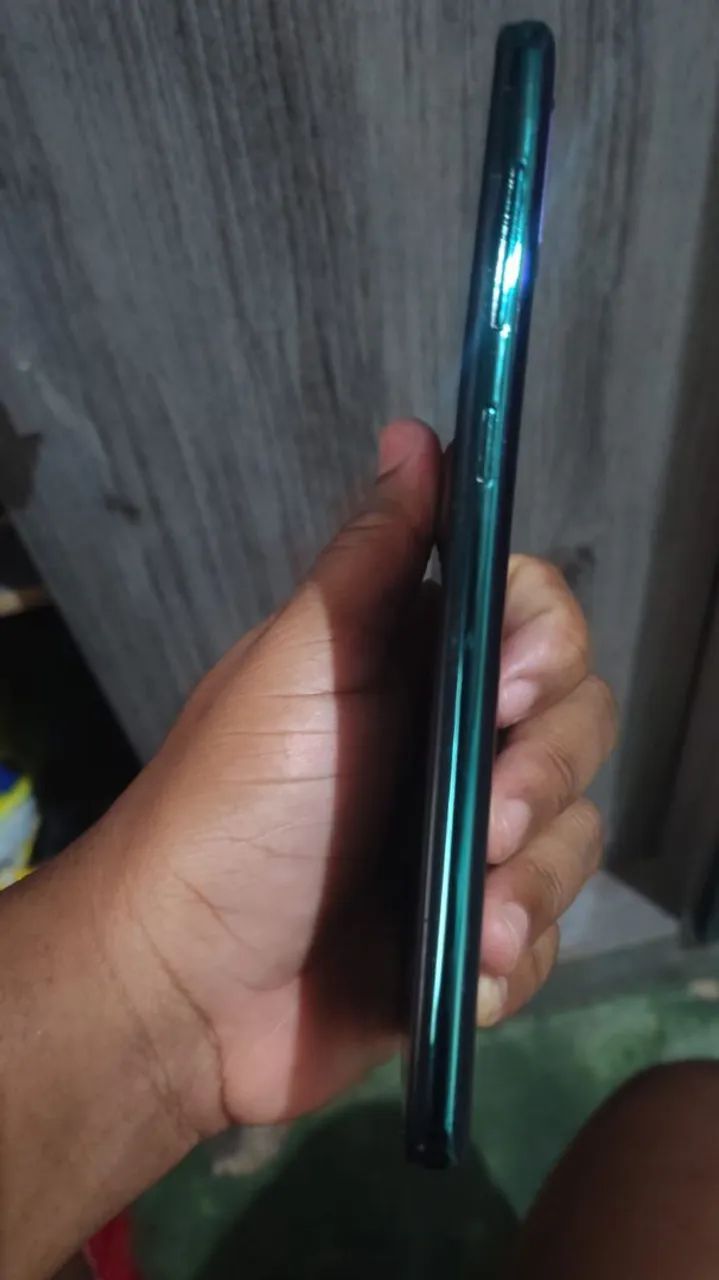 Celular todo bom  - Foto 2