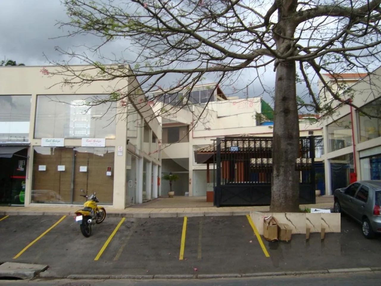 Loja à venda em Jardim da glória - SP - Foto 3