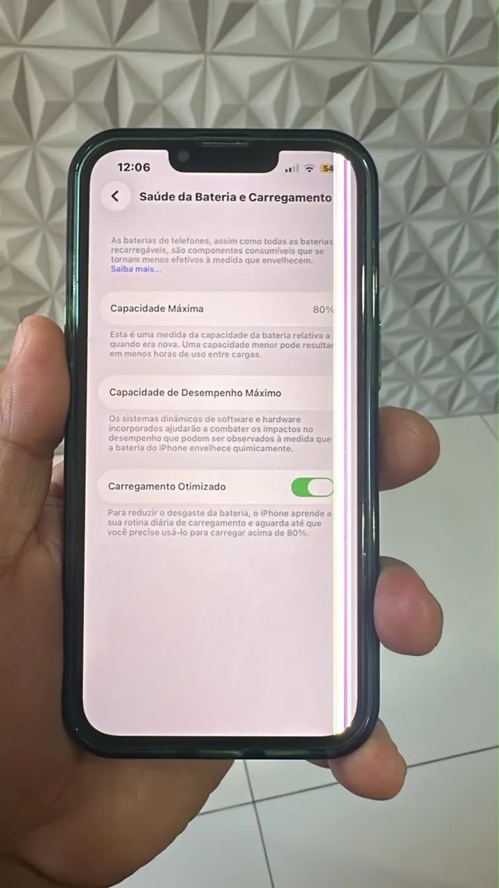 iPhone 13  - Foto 3