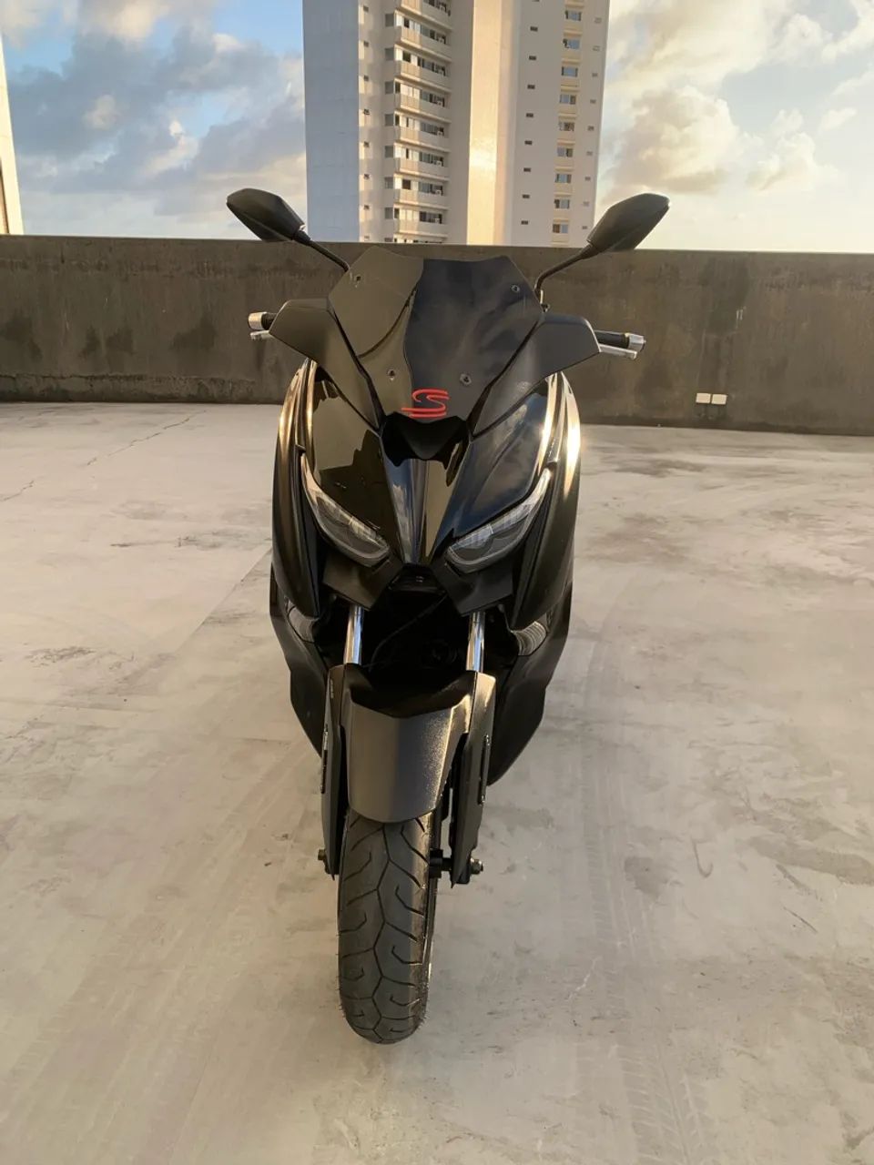 XMAX 2022 - Foto 2