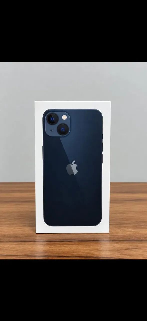 iPhone 13 128GB | 88% Bateria  - Foto 4