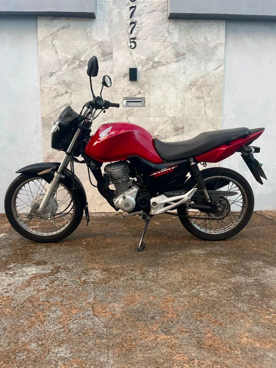 Veículo de procedência  - Foto 3