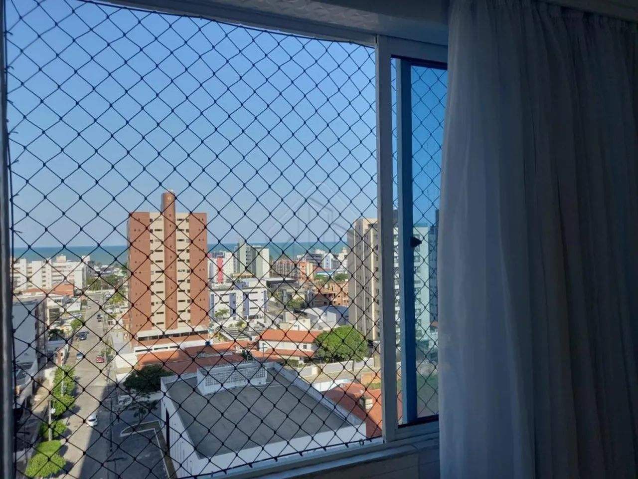 Apartamento Padrão em João Pessoa - Foto 2