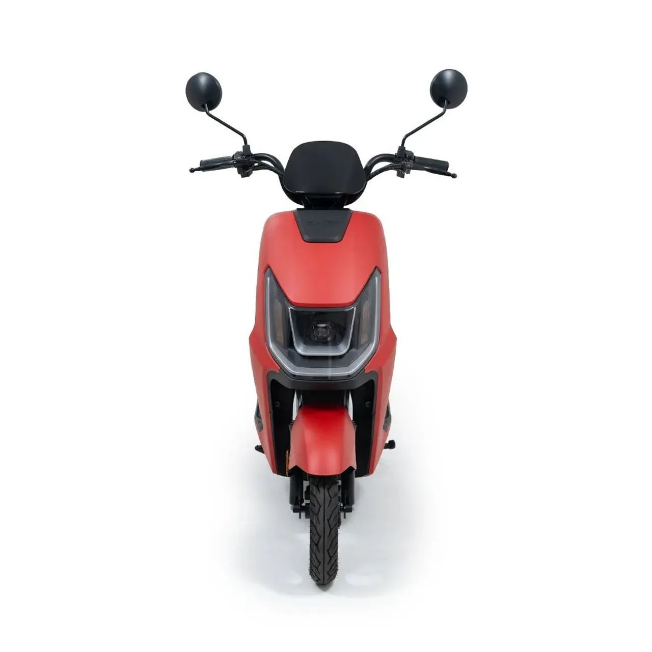 Scooter elétrica  - Foto 3
