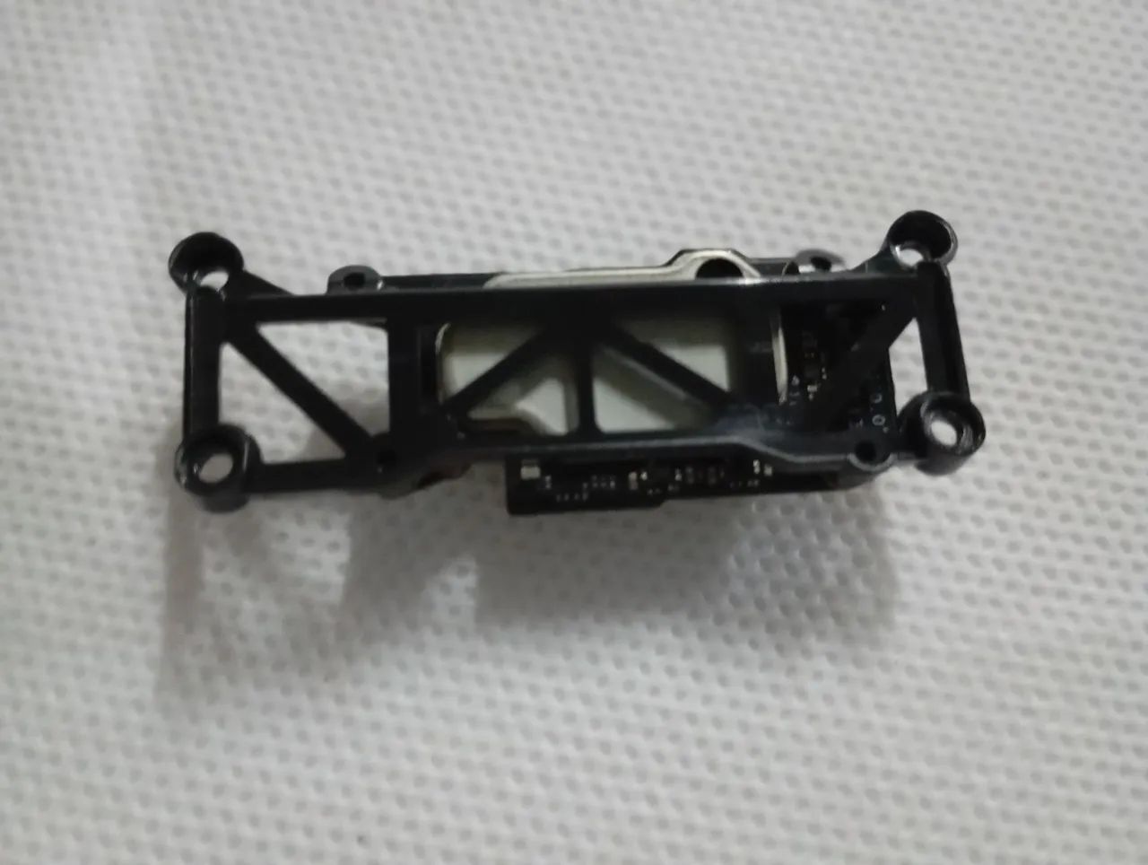 Módulo de sensor visual inferior para drone Dji mini 3  - Foto 2