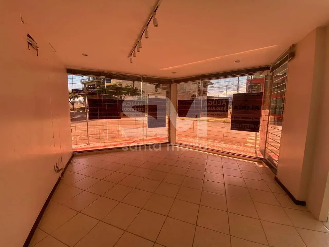 Sala para locação, Centro, Chapecó, SC - Foto 4