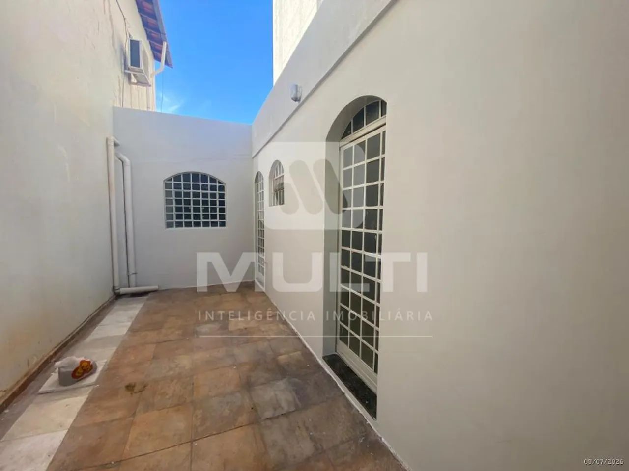 Casa - MARTINS
