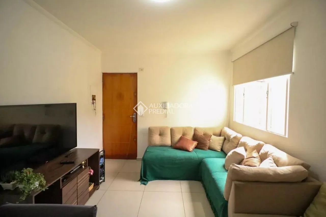 Apartamento no Campanário em Diadema - Foto 5