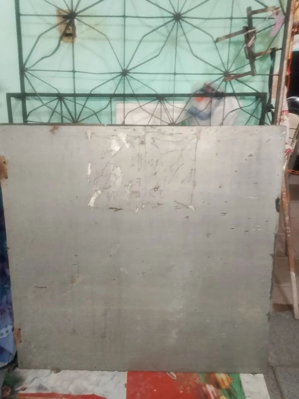 Janela de correr vender logo 250