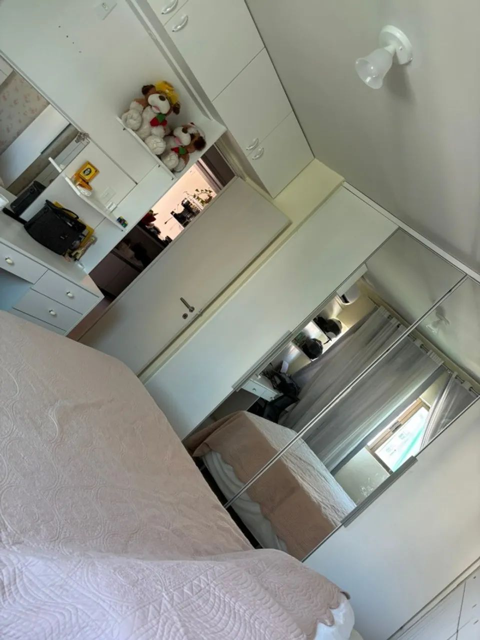 Apartamento Espinheiro 1 quarto, 44m2  - Foto 3