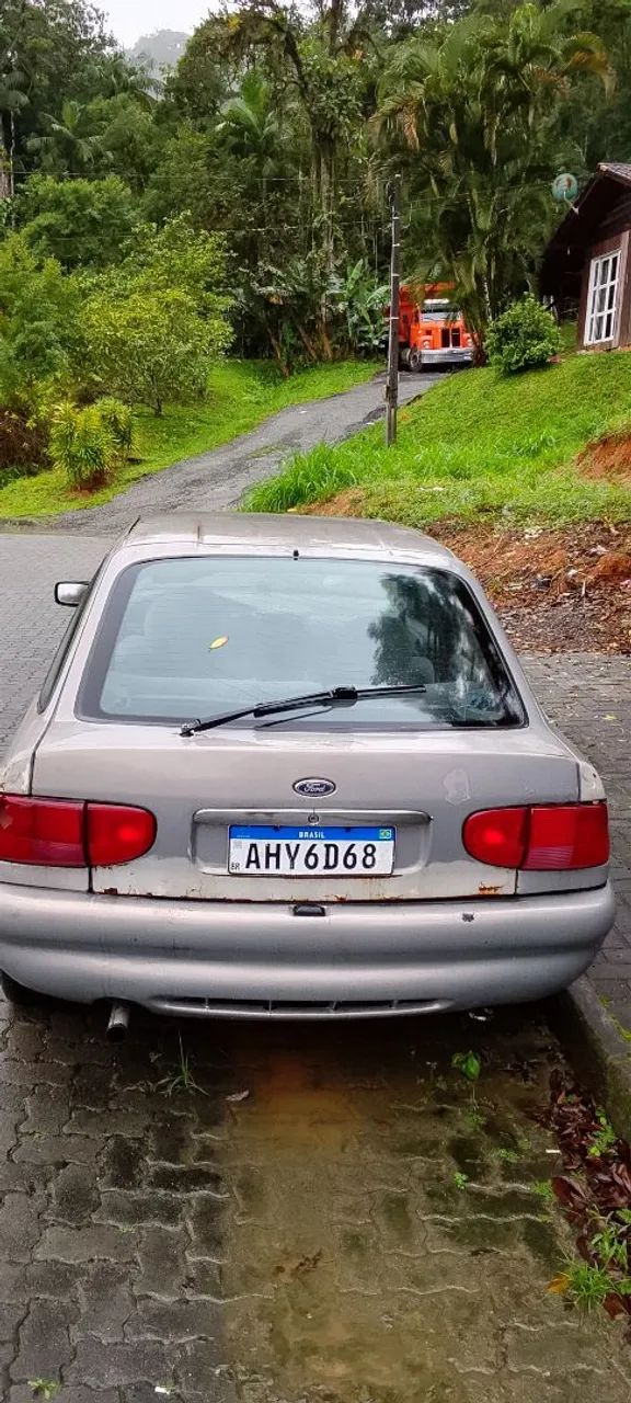 Carro - Foto 5