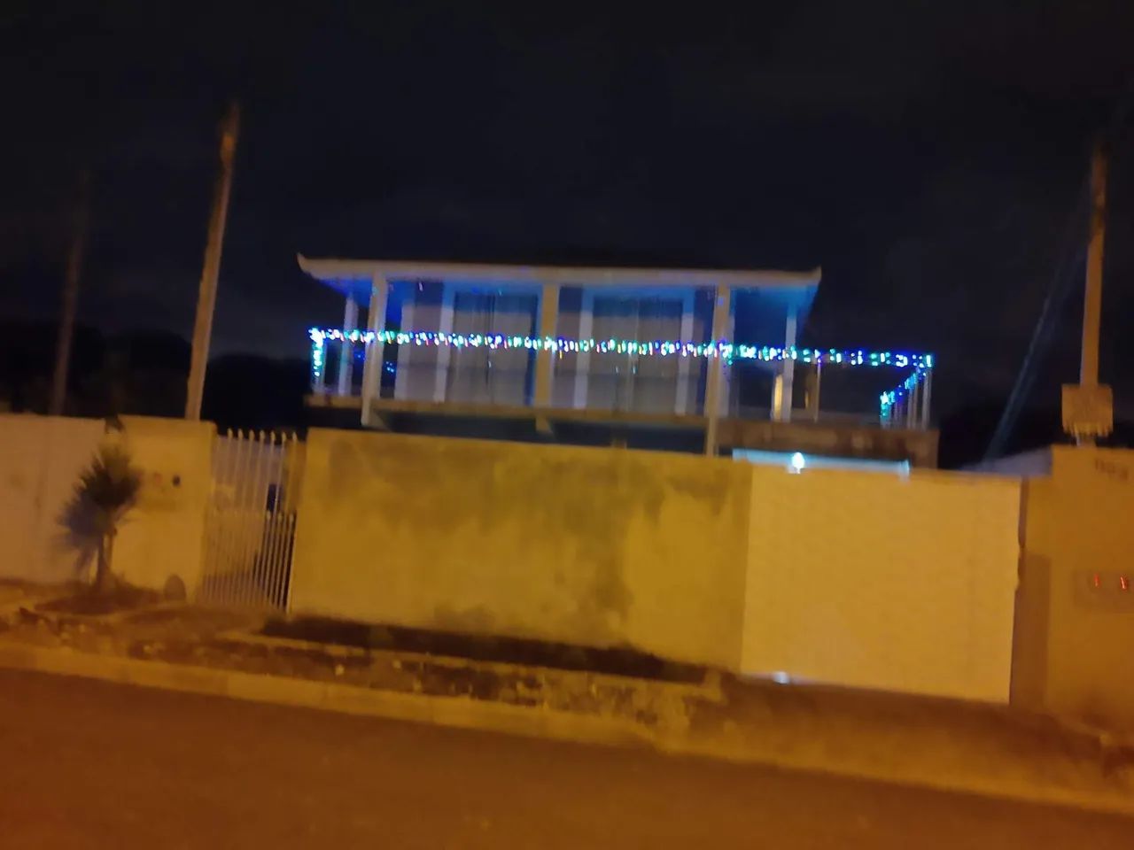 Vendo  sobrado - Foto 2