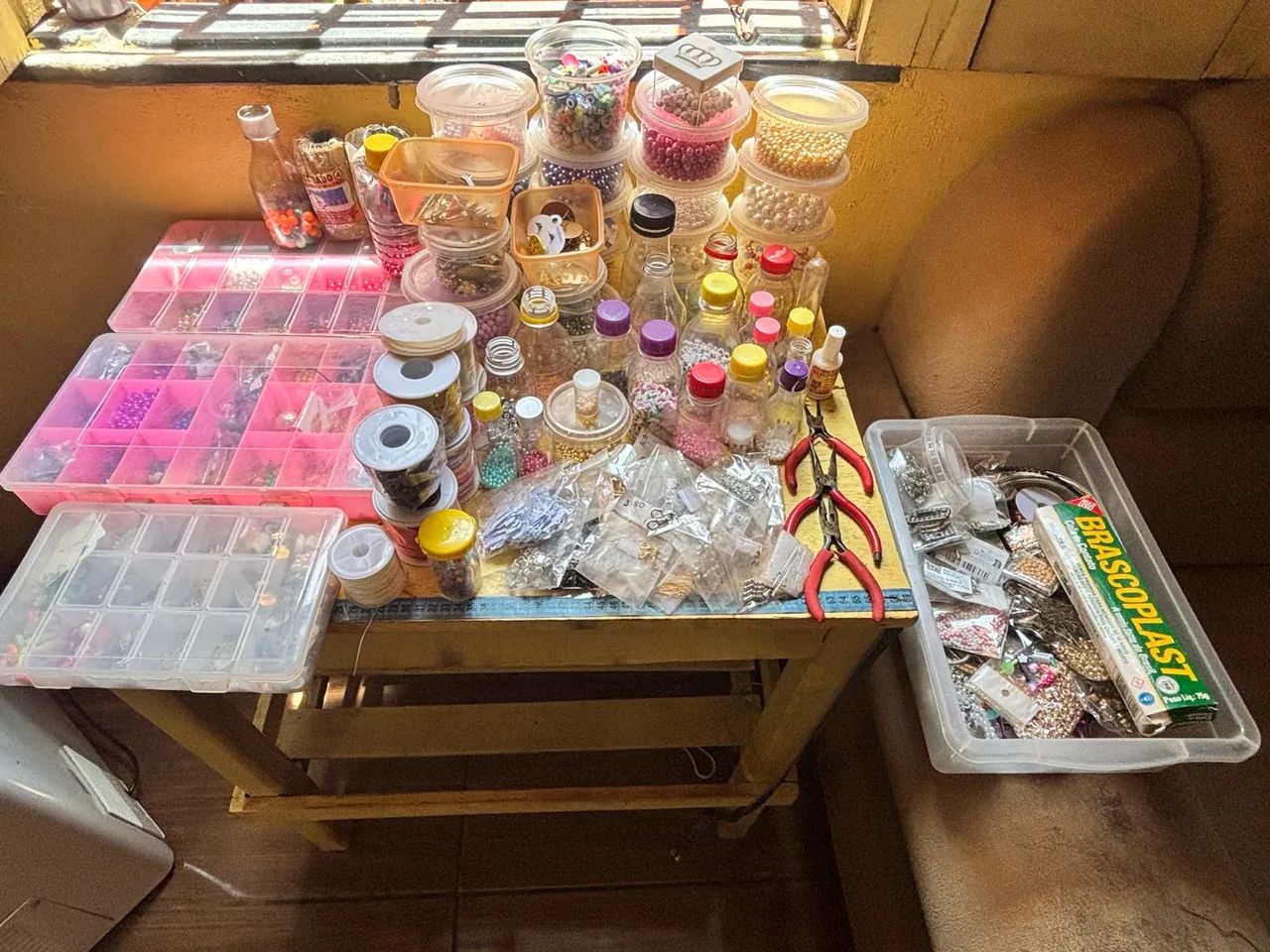 Vendo  - Foto 3