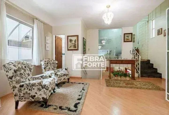 Casa, venda na Vila Nogueira em Campinas. - Foto 3