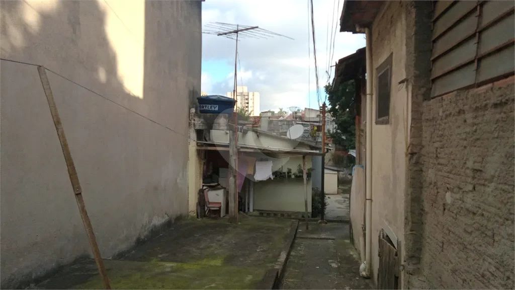 Terreno à venda na Vila Guarani - Foto 3