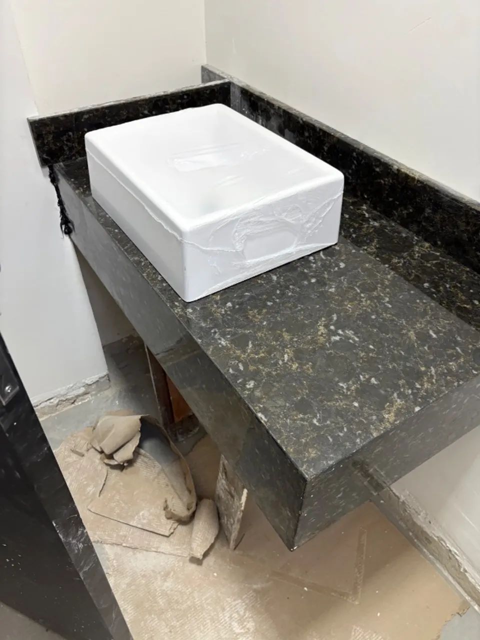 JM construções e reformas  *) - Foto 5