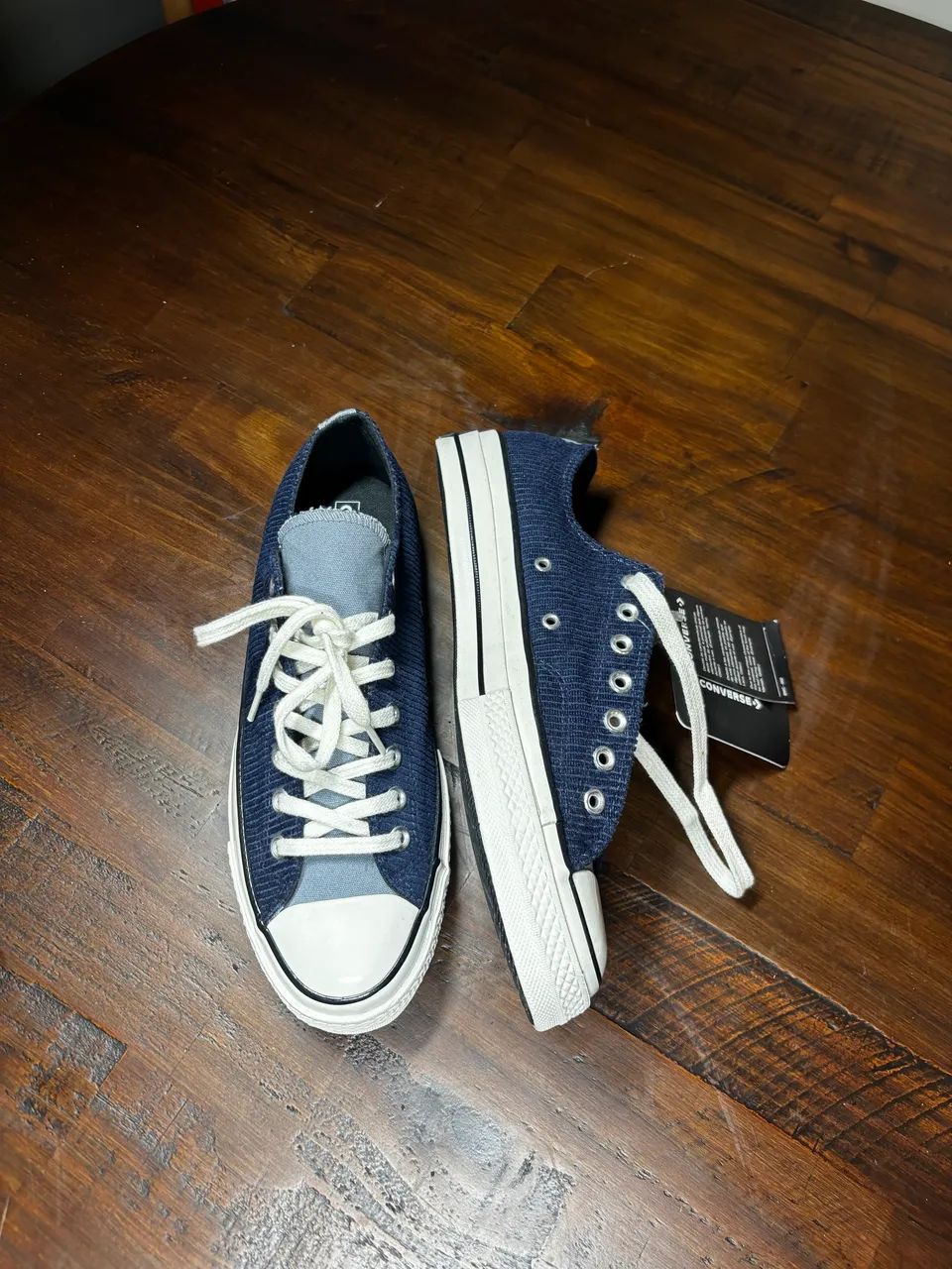Converse all star 42 - Foto 2