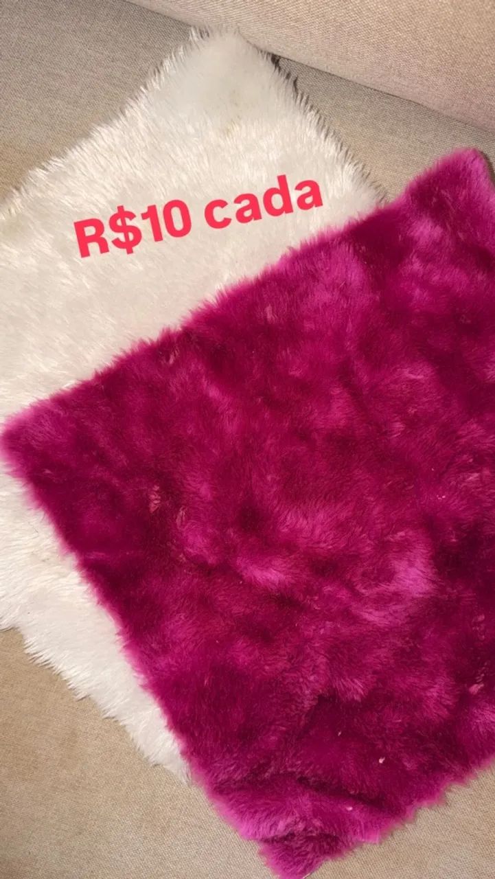 Unha - Foto 3