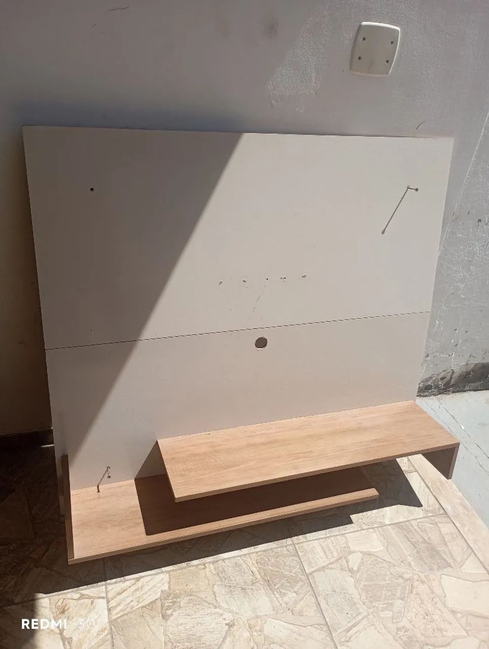 Painel  - Foto 2