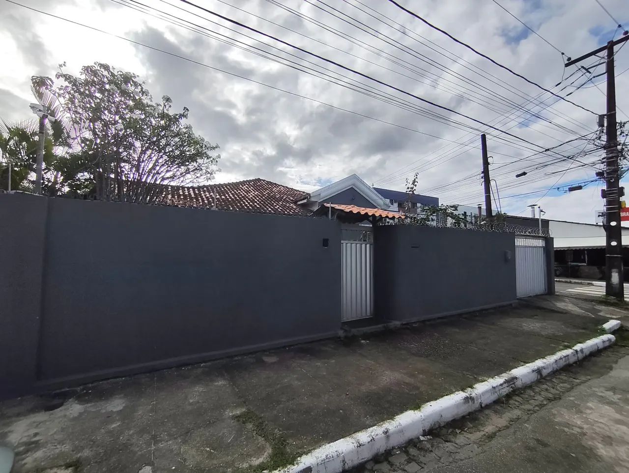 Casa para locação, IPUTINGA, Recife, PE - Foto 3