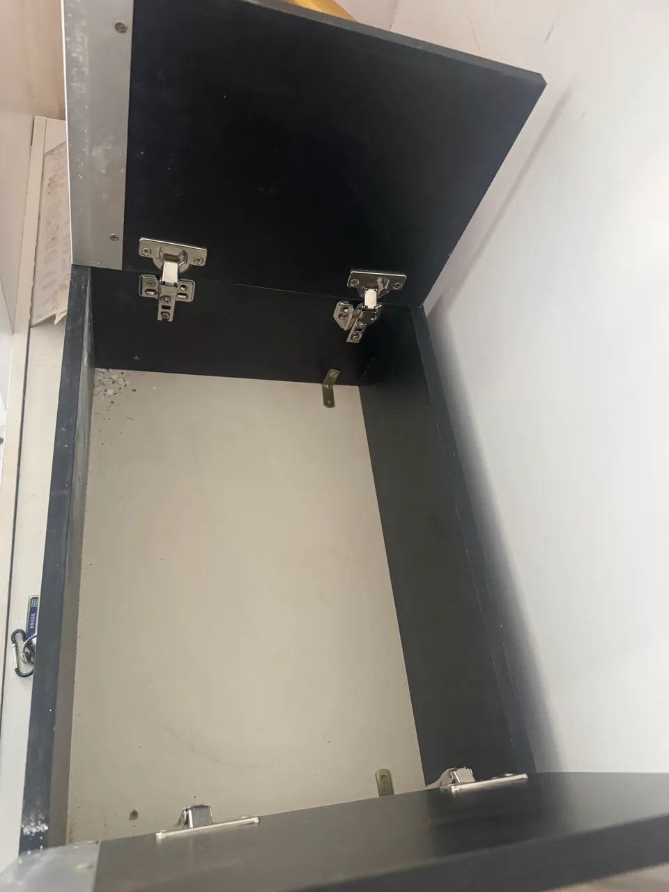 Balcão  - Foto 5