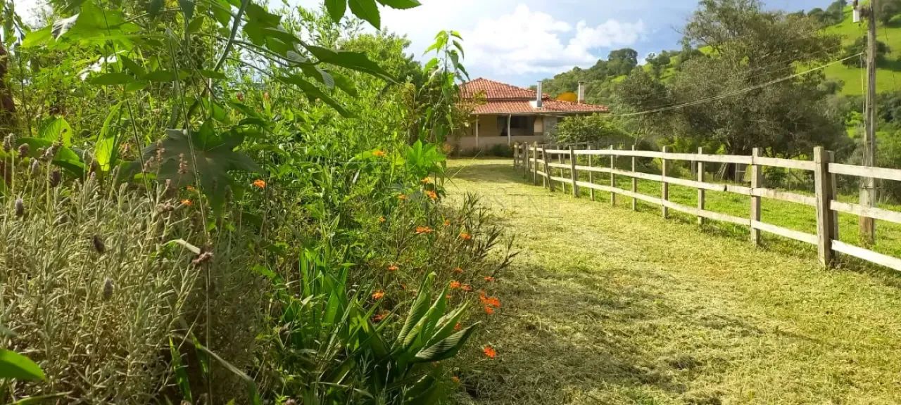 Venda de Chácara em Paraisópolis/MG - Foto 2