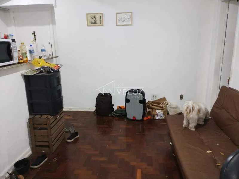 Apartamento - / Residencial / Centro - Foto 2