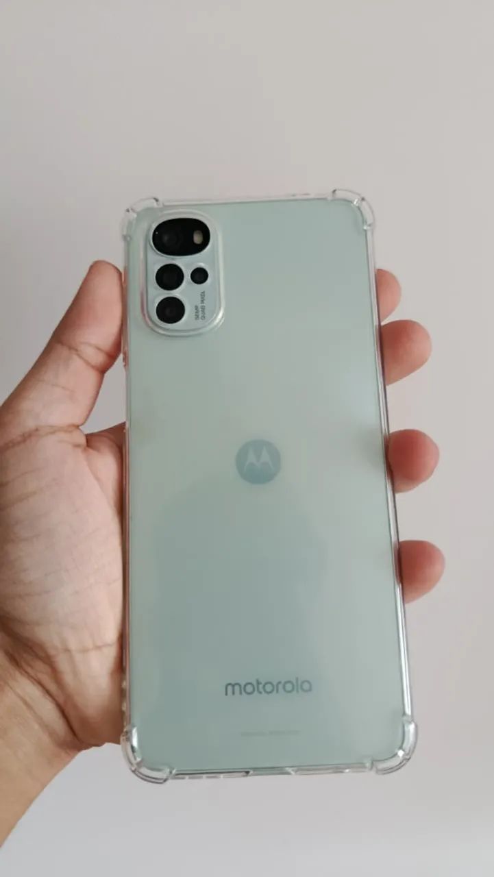 Moto G22 128GB
