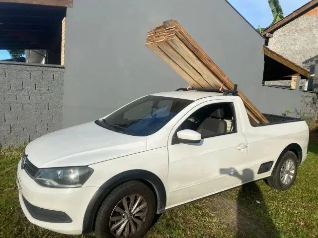 MONTADOR DE MÓVEIS E FRETES  * - Foto 2