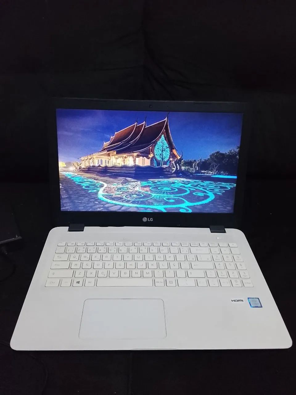 Vendo notebook! - Foto 3