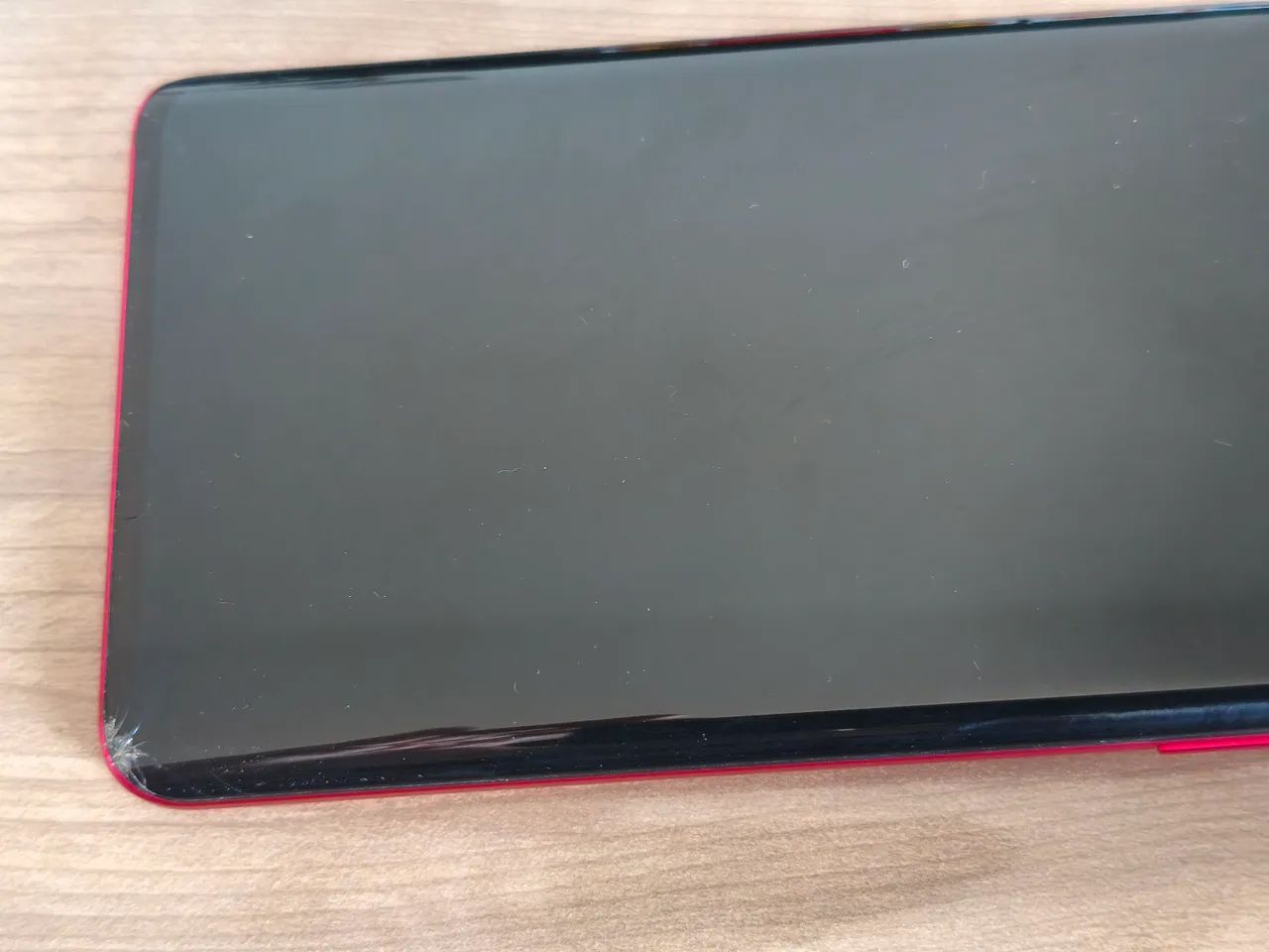 Edge 40