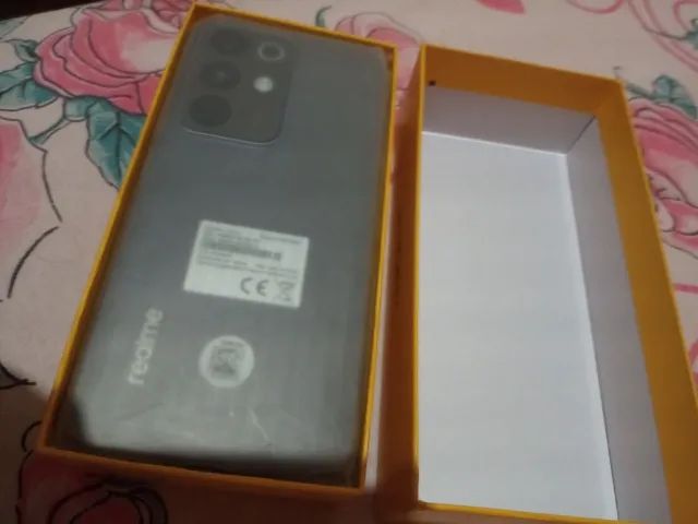 aparelho celular  - Foto 2